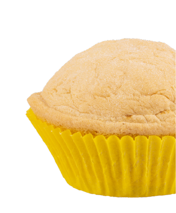 BOCCONOTTO ALLA CREMA DI PISTACCHIO