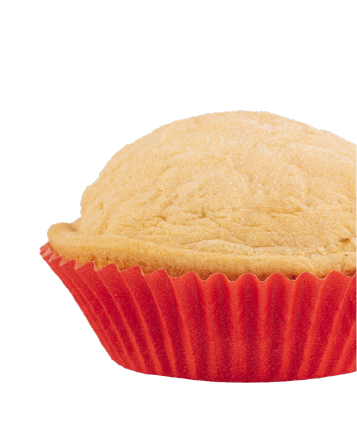 BOCCONOTTO CONFETTURA D’UVA