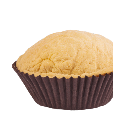 BOCCONOTTO CREMA DI NOCCIOLA